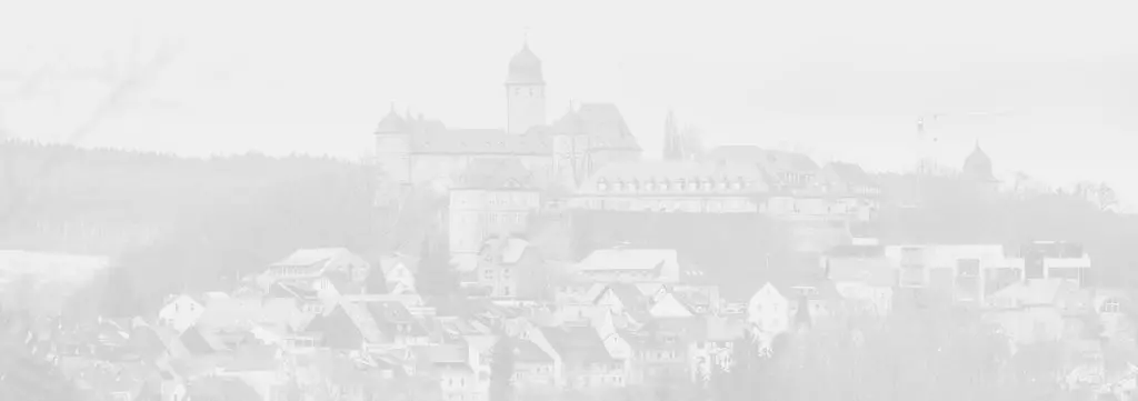 Kontakt 2 bg img montabaur sw Schloss Montabaur