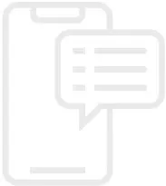 Startseite 9 contact icon contact icon Immobilienmakler