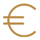 euro icon Immobilienmakler