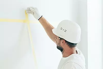 reparatur Immobilienmakler